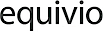 Equivio logo