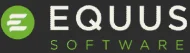 Equus Software logo