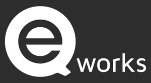 EQ Works logo