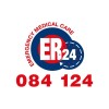 Er24 logo