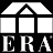 Era Cape Realty logo