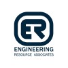 Engineering Resource Associates logo