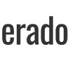 Erado logo