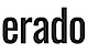 Erado logo