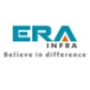 Era Infra Engineering logo