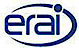 ERAI logo