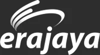 Erajaya Swasembada logo