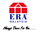 ERA Malaysia logo