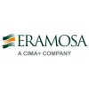 Eramosa logo