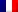 Eranove logo