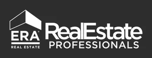 ERA Real Estate Professionals logo