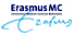 Erasmus Mc logo