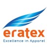 Eratex Djaja Tbk logo