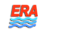 Era Yachting logo