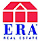 Era Yes logo