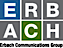 Erba logo