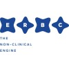 Erbc logo