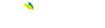 Erbil Lifestyle logo