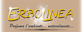 Erbolinea logo