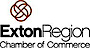 Exton Region Chamber Commerce logo