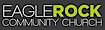 Eagle Rock Community Church logo