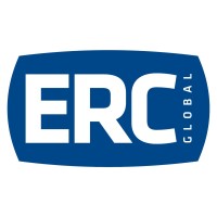 Erc logo