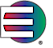 Erchonia logo