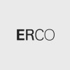 Erco logo