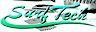 Erc Surftech logo