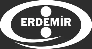 Eregli Demir ve Celik Fabrikalari logo