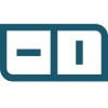 Erdos Miller logo