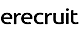 Erecruit logo