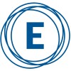 Ere logo