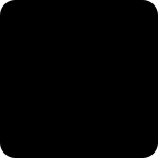 ERE Media logo