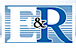 Eisenbach & Ruhnke Engineering logo