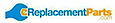 eReplacementParts.com logo