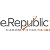 E.Republic logo