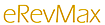 Erevmax Technologies logo