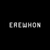 Erewhon logo