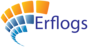 Erflogs logo