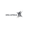 ERG Africa logo