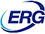 Erg logo