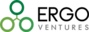 Ergo Ventures logo