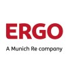 Ergo Group logo