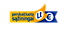 Ergo Lietuvoje logo