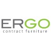 Ergo Contract Furniture logo