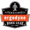 Ergodyne logo