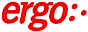 Ergo logo