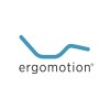 Ergomotion logo