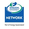 Ergon Energy logo